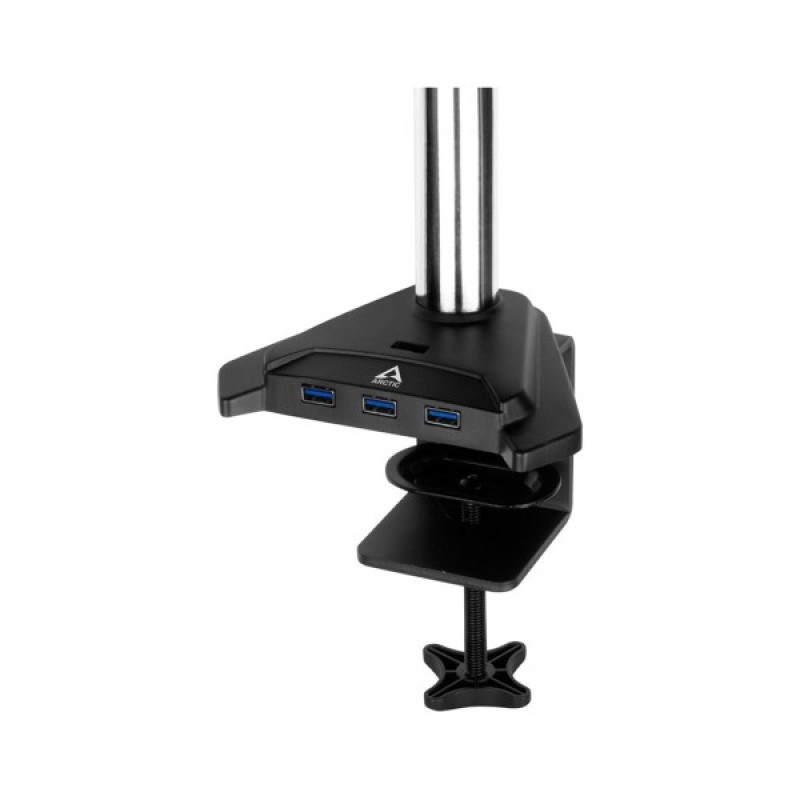 Кронштейн Arctic Z1 Pro (Gen 3) (AEMNT00049A)