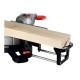 Торцювальна пила Metabo KGS 305M з протяжкою, 1600Вт, 305мм, 18.6кг (613305000)