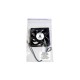 Кулер до корпусу Cooling Baby 7015 PWM