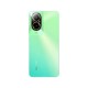 Мобільний телефон realme C67 8/256GB Green