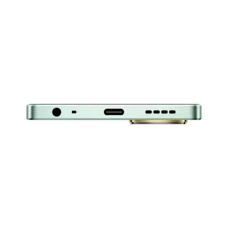 Мобільний телефон realme C67 8/256GB Green