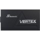 Блок живлення Seasonic 1200W VERTEX GX-1200 (12122GXAFS)