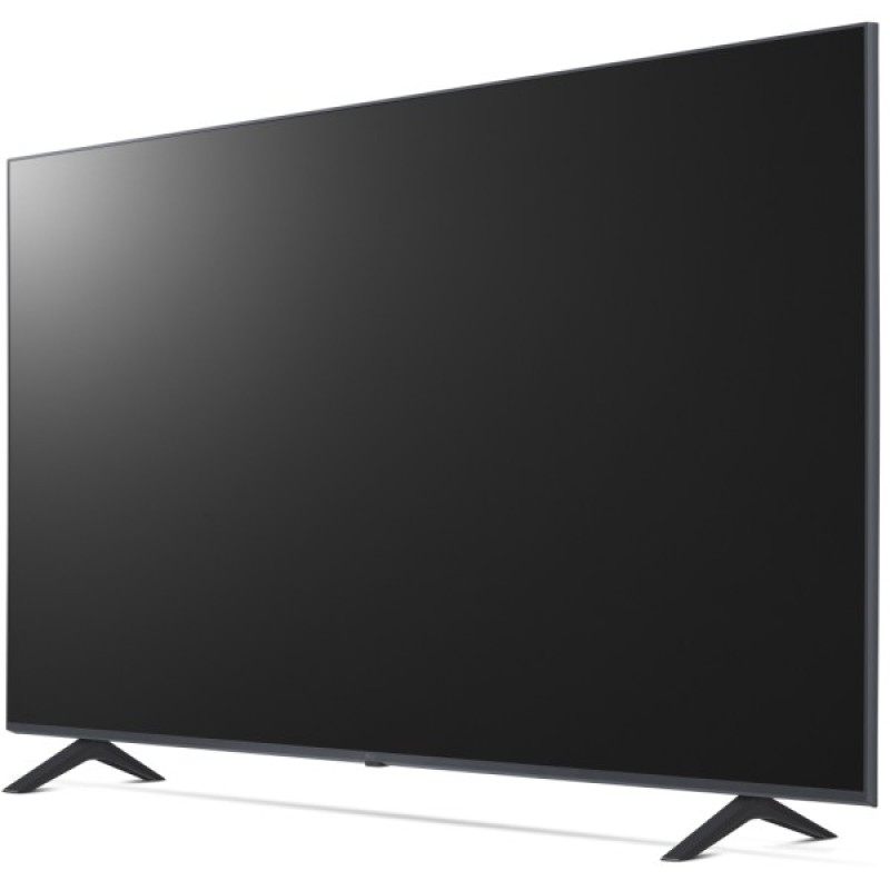 Телевізор LG 65UR78006LK