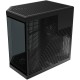 Корпус Hyte Y70 Black (CS-HYTE-Y70-B)