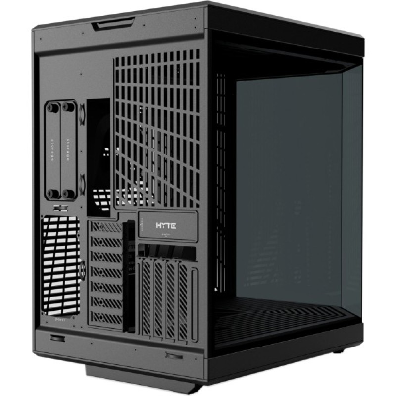 Корпус Hyte Y70 Black (CS-HYTE-Y70-B)
