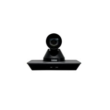 Система відеоконференції Prestigio Solutions VCS 4K PTZ Camera (PVCCU8N001)