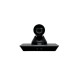 Система відеоконференції Prestigio Solutions VCS 4K PTZ Camera (PVCCU8N001)