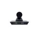 Система відеоконференції Prestigio Solutions VCS 4K PTZ Camera (PVCCU8N001)