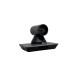 Система відеоконференції Prestigio Solutions VCS 4K PTZ Camera (PVCCU8N001)