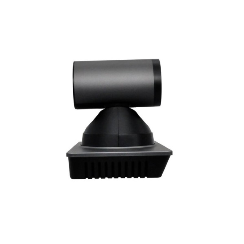Система відеоконференції Prestigio Solutions VCS 4K PTZ Camera (PVCCU8N001)