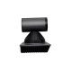 Система відеоконференції Prestigio Solutions VCS 4K PTZ Camera (PVCCU8N001)