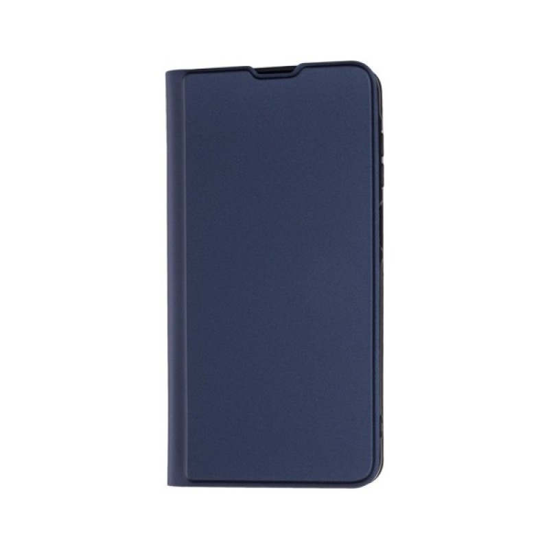 Чохол до мобільного телефона BeCover Exclusive New Style Samsung Galaxy A17 5G SM-A17 Deep Blue (713895)