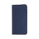 Чохол до мобільного телефона BeCover Exclusive New Style Samsung Galaxy A17 5G SM-A17 Deep Blue (713895)