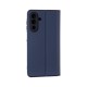 Чохол до мобільного телефона BeCover Exclusive New Style Samsung Galaxy A17 5G SM-A17 Deep Blue (713895)