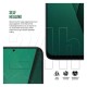 Плівка захисна Armorstandart Supreme Apple iPhone 15 Pro Max (ARM68272)