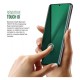 Плівка захисна Armorstandart Supreme Apple iPhone 15 Pro Max (ARM68272)