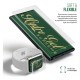 Плівка захисна Armorstandart Supreme Apple iPhone 15 Pro Max (ARM68272)