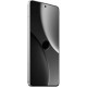 Мобільний телефон Xiaomi 15 Ultra 16/512GB Silver Chrome (1128132)