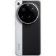 Мобільний телефон Xiaomi 15 Ultra 16/512GB Silver Chrome (1128132)
