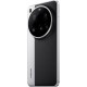 Мобільний телефон Xiaomi 15 Ultra 16/512GB Silver Chrome (1128132)