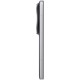 Мобільний телефон Xiaomi 15 Ultra 16/512GB Silver Chrome (1128132)