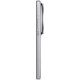 Мобільний телефон Xiaomi 15 Ultra 16/512GB Silver Chrome (1128132)