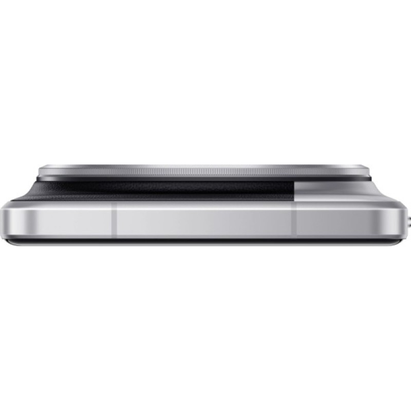 Мобільний телефон Xiaomi 15 Ultra 16/512GB Silver Chrome (1128132)
