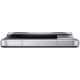 Мобільний телефон Xiaomi 15 Ultra 16/512GB Silver Chrome (1128132)