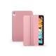 Чохол до планшета BeCover Apple iPad Mini 7 2024 Rose Gold (712434)