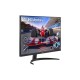 Монітор LG 32UR500-B