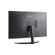 Монітор LG 32UR500-B