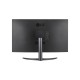 Монітор LG 32UR500-B