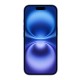 Мобільний телефон Apple iPhone 16 256GB Ultramarine (MYEH3)