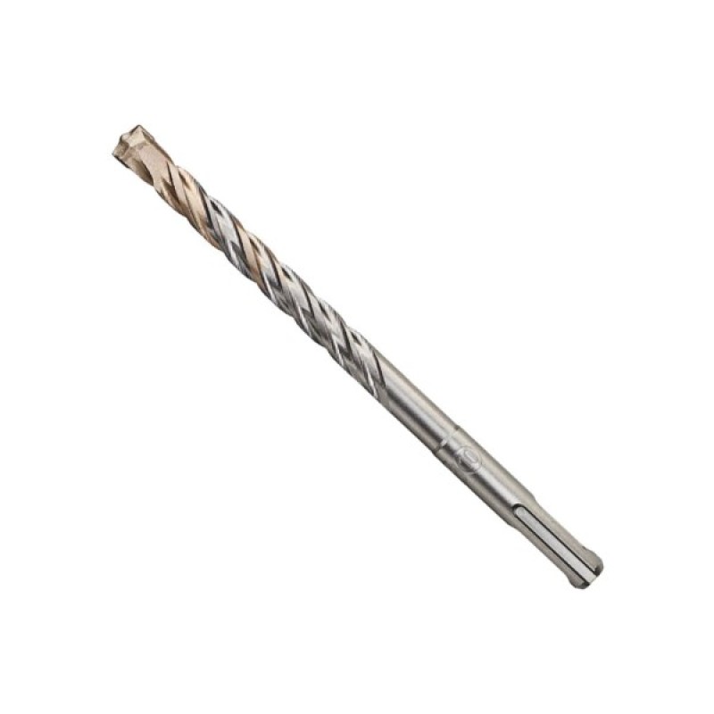 Бур DeWALT SDS-Plus EXTREME2, 22x400x450 мм. (DT9604)