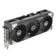 Відеокарта ASUS GeForce RTX5060Ti 16Gb TUF OC GAMING (TUF-RTX5060TI-O16G-GAMING)