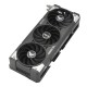 Відеокарта ASUS GeForce RTX5060Ti 16Gb TUF OC GAMING (TUF-RTX5060TI-O16G-GAMING)