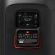 Акустична система JBL PartyBox Club 120 Black (JBLPBCLUB120EP)