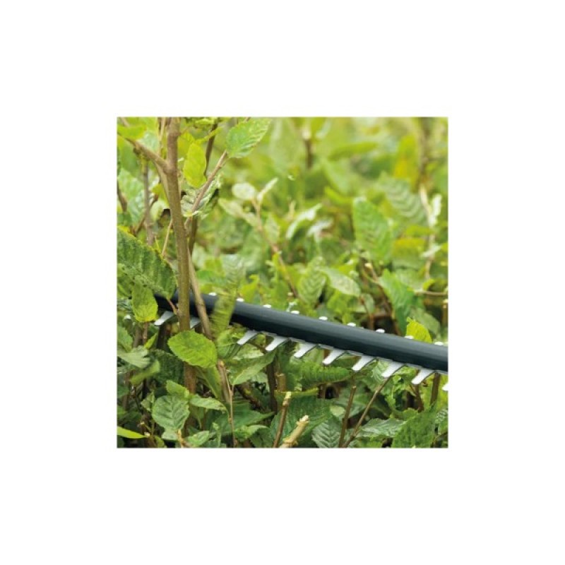 Кущоріз Bosch акумуляторний UniversalHedgeCut 18V-50 18V, 50мм, крок різу 20мм, 2.3кг (без АКБ та ЗП) (0.600.849.K00)