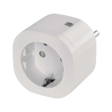Розумна розетка WIFI GoSmart P5531 EMOS (P5531)