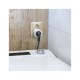 Розумна розетка WIFI GoSmart P5531 EMOS (P5531)