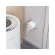 Розумна розетка WIFI GoSmart P5531 EMOS (P5531)