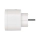 Розумна розетка WIFI GoSmart P5531 EMOS (P5531)