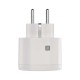 Розумна розетка WIFI GoSmart P5531 EMOS (P5531)