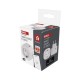 Розумна розетка WIFI GoSmart P5531 EMOS (P5531)