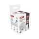 Розумна розетка WIFI GoSmart P5531 EMOS (P5531)