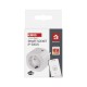 Розумна розетка WIFI GoSmart P5531 EMOS (P5531)