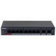 Комутатор мережевий Dahua DH-CS4010-8GT-110