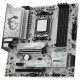 Материнська плата MSI B850M GAMING PLUS WIFI