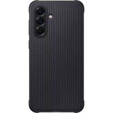 Чохол до мобільного телефона Samsung Galaxy A56 (A566), Rugged case (EF-RA566CBEGWW)