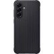 Чохол до мобільного телефона Samsung Galaxy A56 (A566), Rugged case (EF-RA566CBEGWW)